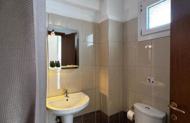 Haris apartments - Photo 13