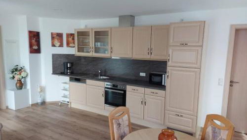 Fewo Steffie - Foto 1