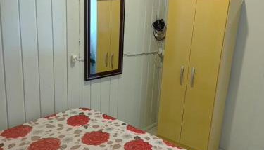 Linda casa à beira-mar - Foto 2