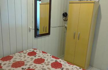 Linda casa à beira-mar - Foto 2