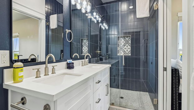 Bayfront Nirvana! by Ryson Vacation Rentals - Foto 4, Comodidade do alojamento