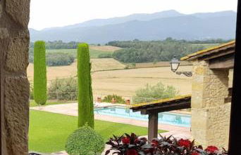 Villa privada de lujo Can Riera - Foto 49