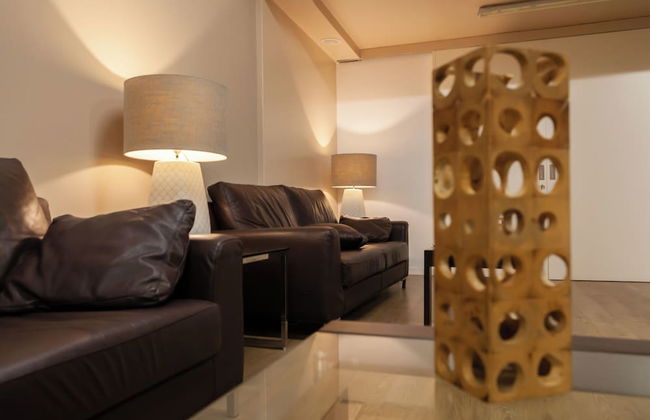 Mediterraneo Real Apartamentos Turísticos - Foto 71