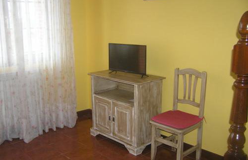 Apartamentos Los Ánades - Photo 37