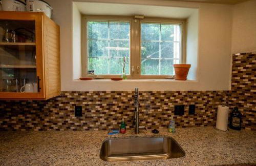 Serenity Skyline Lodge - Foto 34