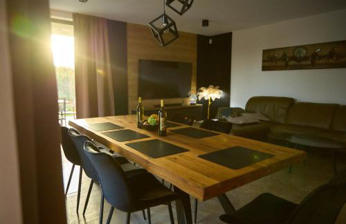 Villa Elvita Exklusive Luxusvilla - Foto 22