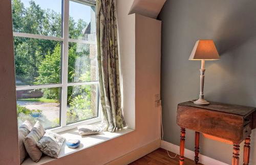 Holiday Home La Grulais by Interhome - Photo 33