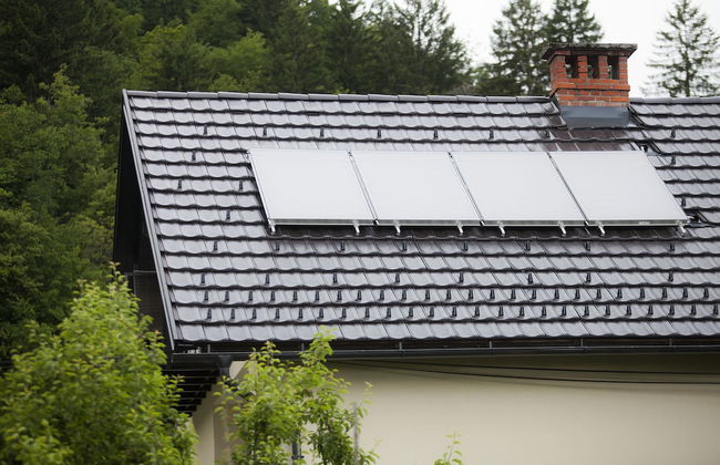 Razingar Apartments - Foto 37