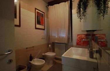 "La Casa di Gio" Appartamento con giardino e ingresso privato - Foto 19