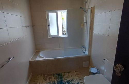 Casa do Teixeira - Photo 24