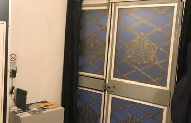 Alloggio turistico Via del Liceo 17, Foligno, Umbria - Photo 33