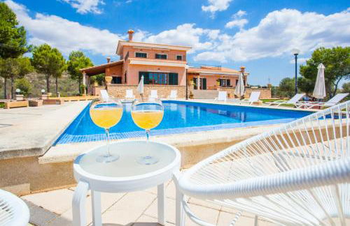 VILLA IMAGINE - Photo 1