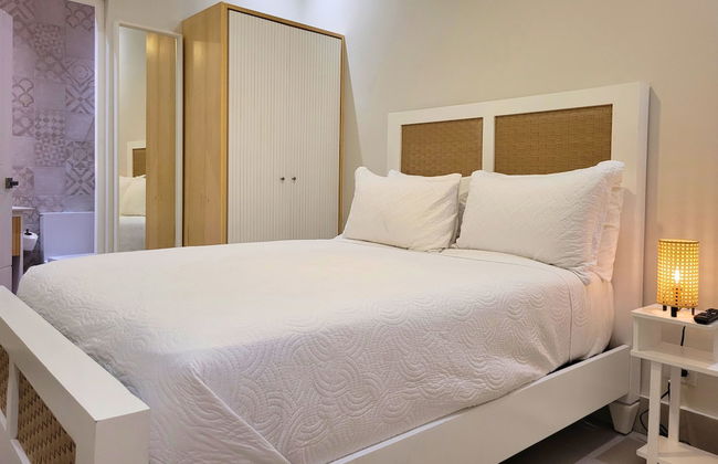 Casa La Maria by The Oxo House - Foto 11