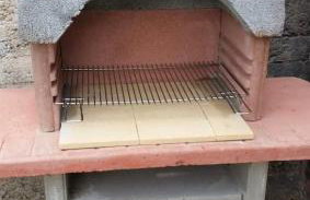 Apartment Lisarica - Foto 26