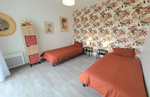 Le Littoral - Photo 16