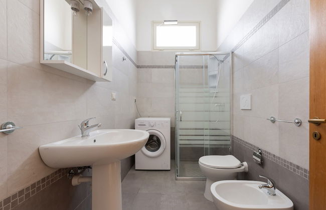 2033 Villetta Josè - Foto 17