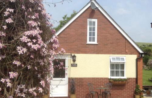 Pump Lodge - Photo 1