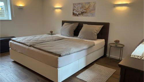 Waldblick am Rhein - Natur & Citynah - - Foto 4