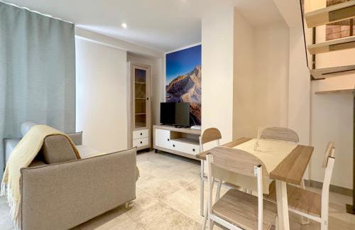 Modern duplex apartment - Foto 13