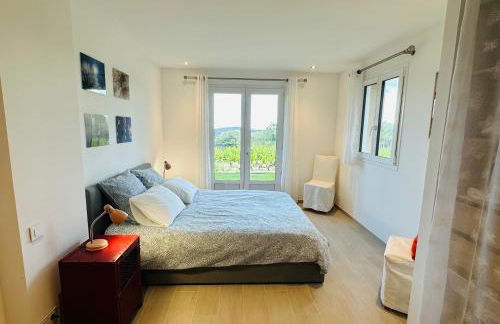 Bellevue Spéra - Foto 9