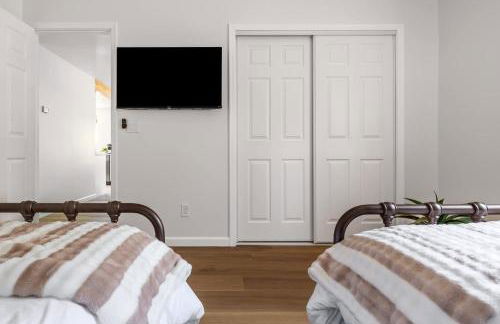 The Mountain Magnolia - Photo 30