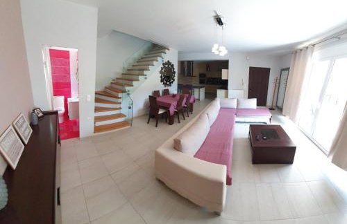 Marianna's House - Foto 26