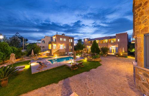 NJV plus K - Foto 29