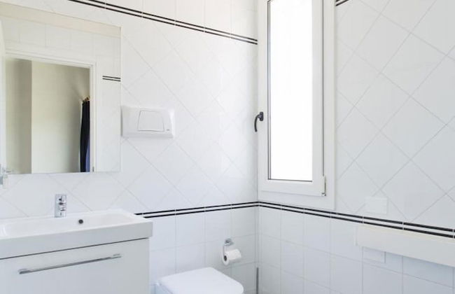 Dune Home - Casa con 3 Camere da Letto - Photo 42