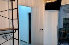 Loft el Baix - Cullera - Foto 6