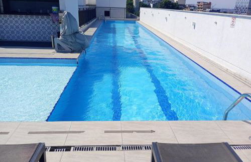 Rio de Janeiro Apartamento - Photo 2
