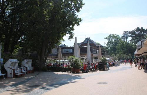 Premium-Apartment-OstseePur-incl Parken-Wlan-Strand und Citynähe - Foto 46