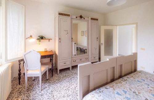 La Collina dei Conigli - immersi nella natura - Foto 52