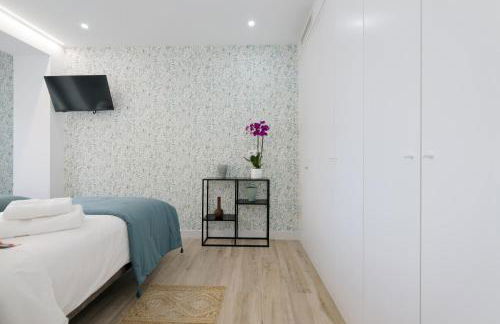 Sorolla Mar - Photo 50