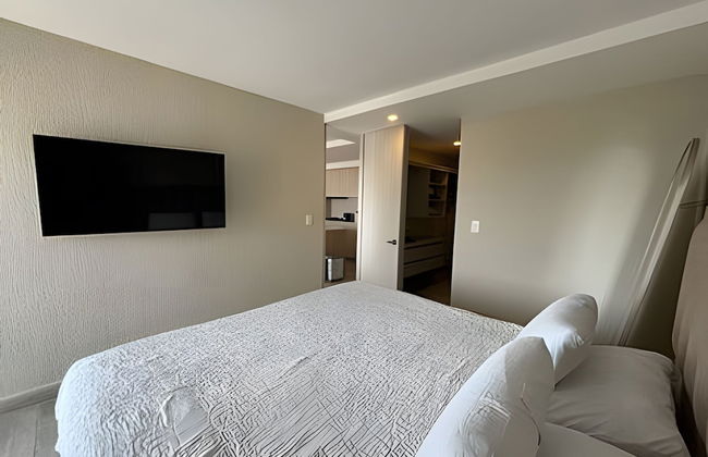 Stay Q Dominique - Photo 34