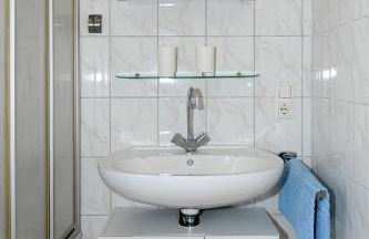 Ferienwohnung Weitblick - Foto 20