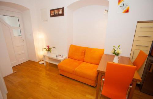 Split Summer Lounge Apartments - Photo 60