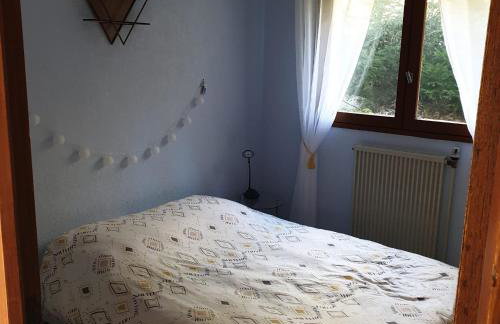 Maison vosgienne proche de la Bresse et Gerardmer - Foto 10