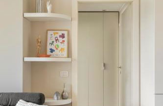 CityLife Modern Comfort Suite - Foto 15