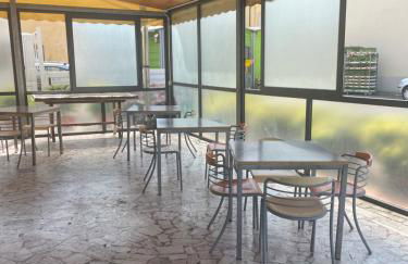 Charming apartment in Tuscany - Foto 22