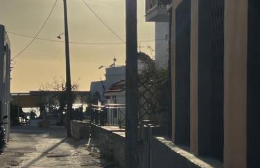 JET, luxury appartment 20m from the beach - Foto 44