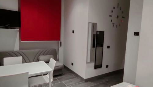 VIGEVANO LA STAZIONE - Photo 3