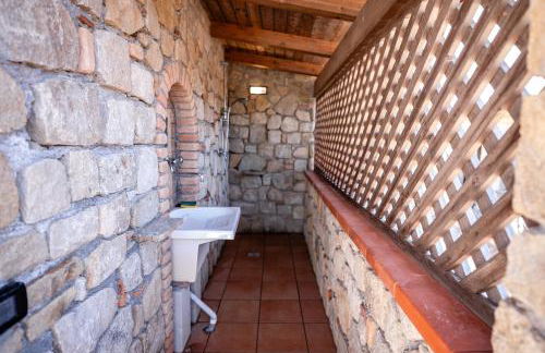 casa aniello - Photo 10