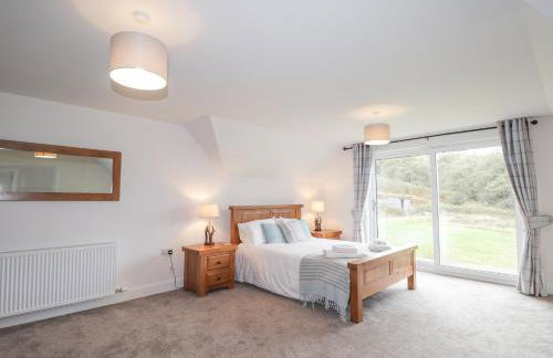 Lochside, 1 The Corries - Foto 14