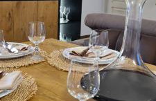 House Fun&Relax - Foto 35