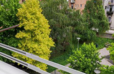 Apartman 64 - Foto 9