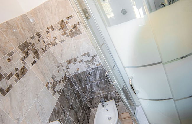 Tenuta San Lorenzo - Photo 41