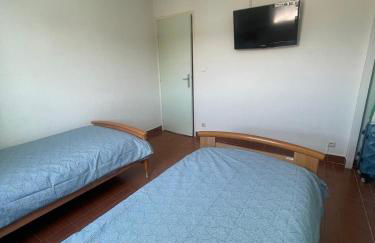 loft appartement - Foto 16