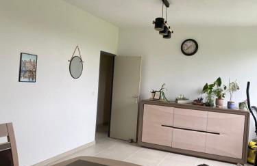 Maison Pro Le Blanc - 3 chambres - Foto 16