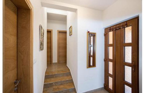 Cozy Home In Vojnic Sinjski With Sauna - Photo 33