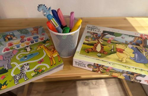 Żagiel Domek letniskowy nad Jeziorem Przeczyckim - Foto 7